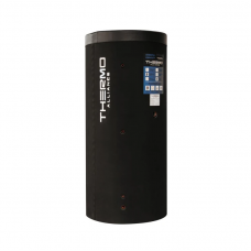 Теплоакумулятор Thermo Alliance TAI-10 2000 з теплообмінником 1,4 кв. м з ізоляцією 60 мм Теплоакумулятор Thermo Alliance TAI-10 2000 з теплообмінником 1,4 кв. м з ізоляцією 60 мм